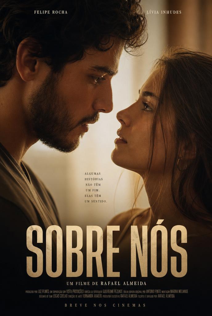 Sobre Nós